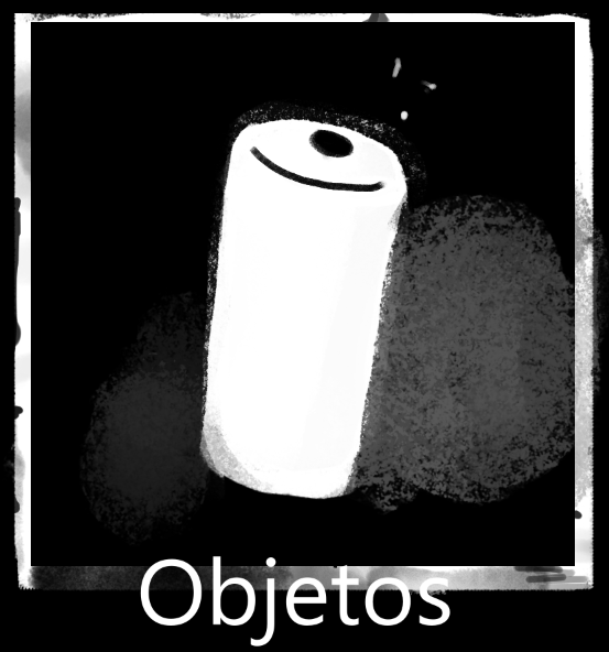 Objetos