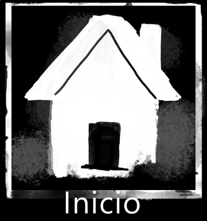 Inicio