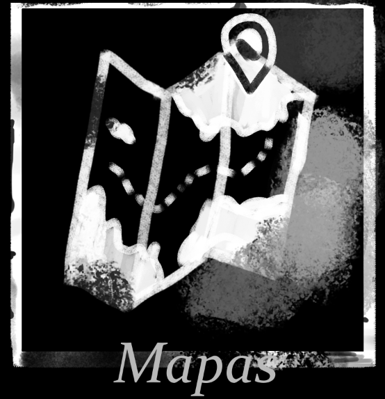 Mapas