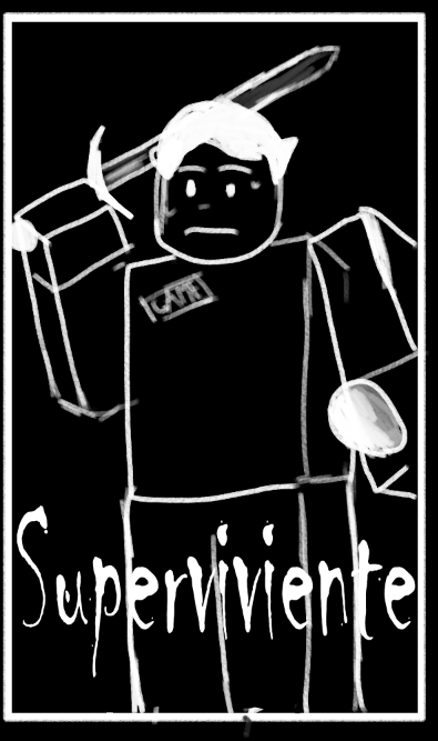 Supervivientes